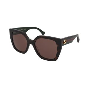 Gucci GG1300S 002