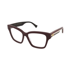 Gucci GG1302O 005
