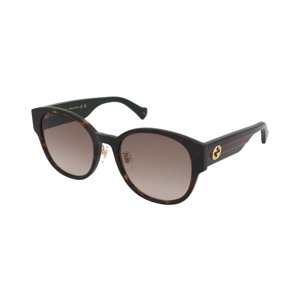 Gucci GG1304SK 002