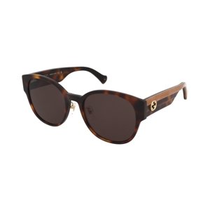 Gucci GG1304SK 003