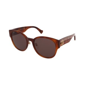 Gucci GG1304SK 004