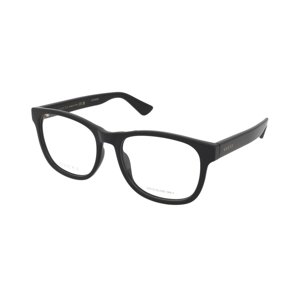 Gucci GG1344O 005