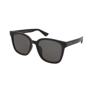 Gucci GG1346SK 001