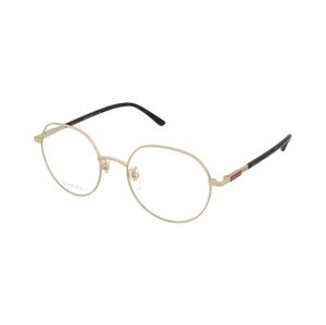 Gucci GG1349O 004