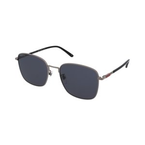 Gucci GG1350S 001