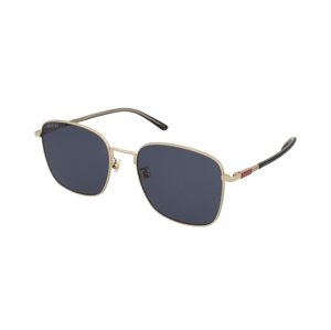 Gucci GG1350S 004