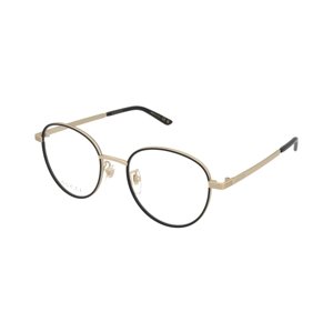 Gucci GG1353OA 001