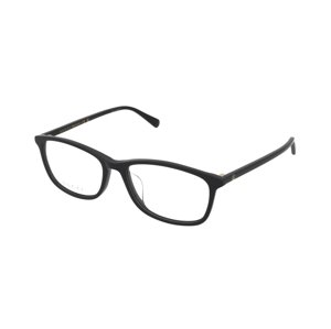 Gucci GG1354OA 001