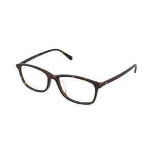 Gucci GG1354OA 002