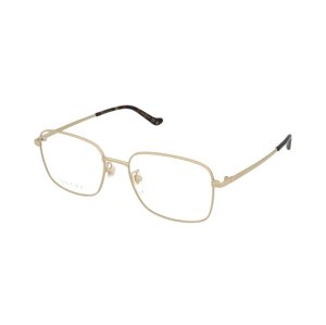 Gucci GG1355OA 002