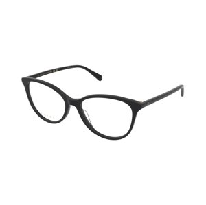Gucci GG1359O 001