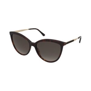 Jimmy Choo Belinda/S 086/HA