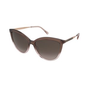 Jimmy Choo Belinda/S 08M/HA