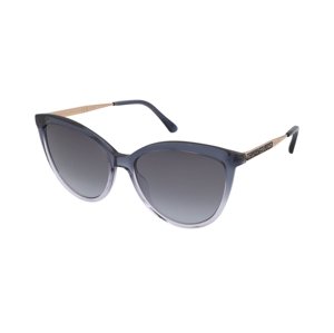 Jimmy Choo Belinda/S JQ4/GB