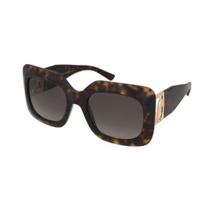 Jimmy Choo Gaya/S 086/HA