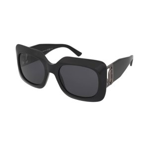 Jimmy Choo Gaya/S 807/IR