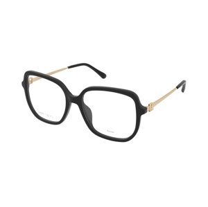 Jimmy Choo JC376/G 807