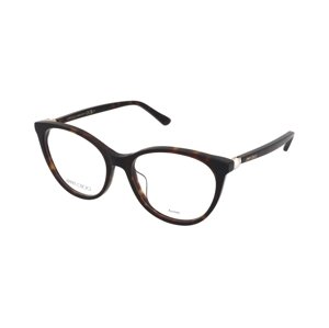 Jimmy Choo JC378/G 086
