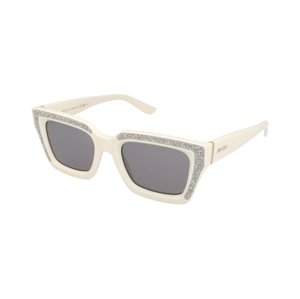 Jimmy Choo Megs/S SZJ/2K