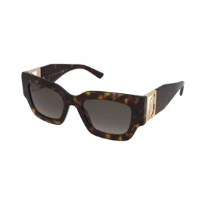Jimmy Choo Nena/S 086/HA