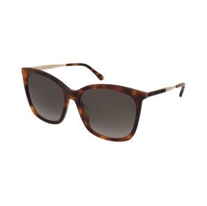 Jimmy Choo Nerea/G/S 05L/HA
