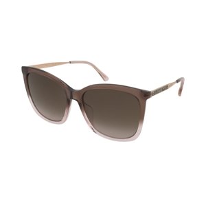 Jimmy Choo Nerea/G/S 08M/HA