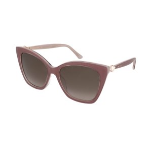 Jimmy Choo Rua/G/S Y9A/HA