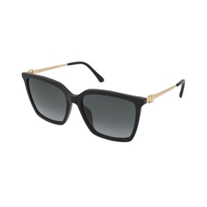 Jimmy Choo Totta/G/S 807/9O