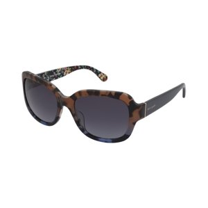 Kate Spade Layne/S YT8/9O