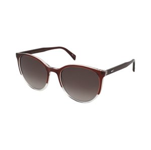 Levi's LV 5022/S IMM/HA