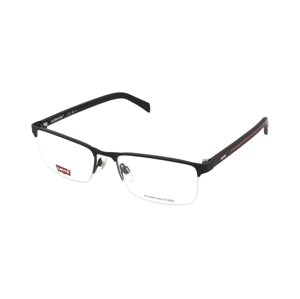 Levi's LV 5045 003