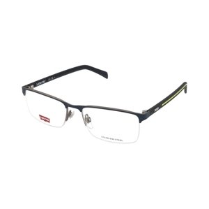 Levi's LV 5045 FLL