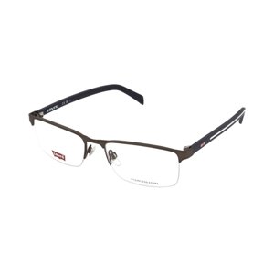 Levi's LV 5045 SVK