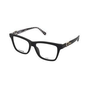 Love Moschino MOL610 807