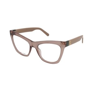 Marc Jacobs Marc 649 F45
