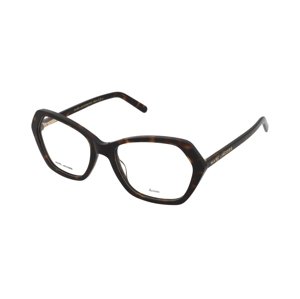 Marc Jacobs Marc 660 086