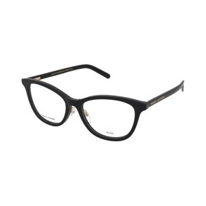 Marc Jacobs Marc 663/G 807