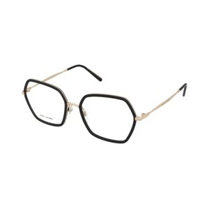 Marc Jacobs Marc 665 RHL