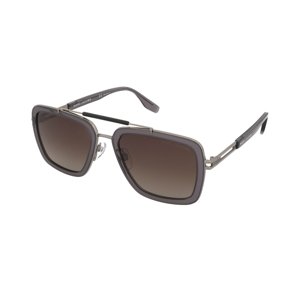 Marc Jacobs Marc 674/S KB7/HA
