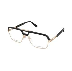 Marc Jacobs Marc 677 RHL