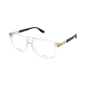 Marc Jacobs Marc 679 900