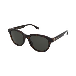 Marc Jacobs Marc 684/S 086/QT