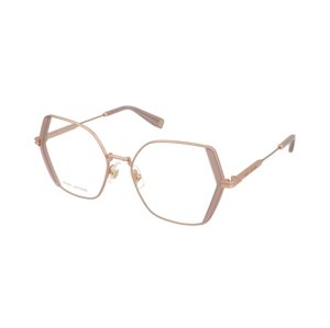 Marc Jacobs MJ 1068 BKU