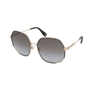 Marc Jacobs MJ 1079/S RHL/9O