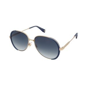 Marc Jacobs MJ 1080/S LKS/08