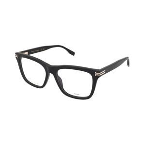Marc Jacobs MJ 1084 807