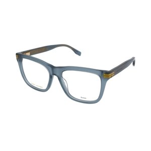 Marc Jacobs MJ 1084 PJP