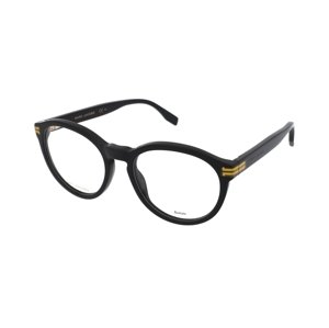 Marc Jacobs MJ 1085 807