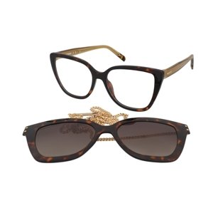 Missoni MIS 0133/CS 086/LA