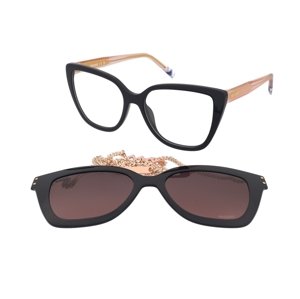 Missoni MIS 0133/CS PJP/XW